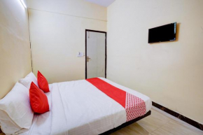 HOTEL O RELAX INN